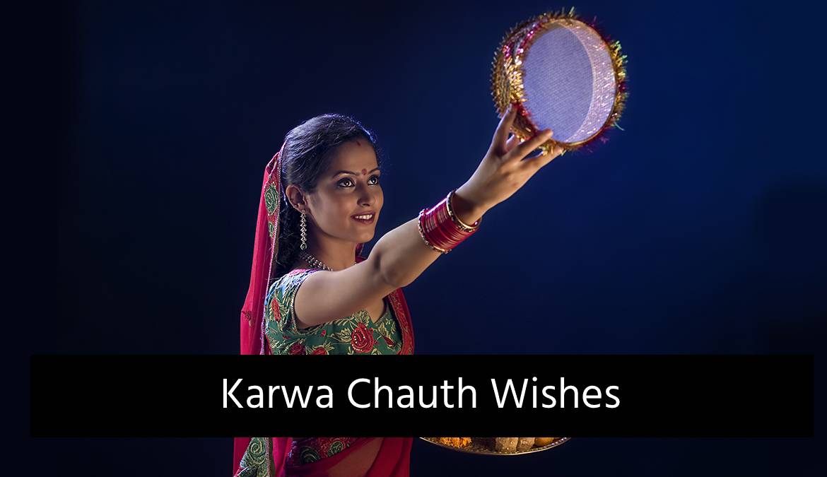 Karwa Chauth