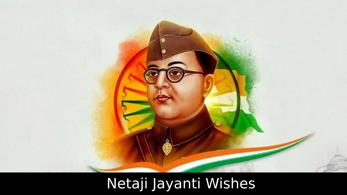 Netaji Jayanti (1)